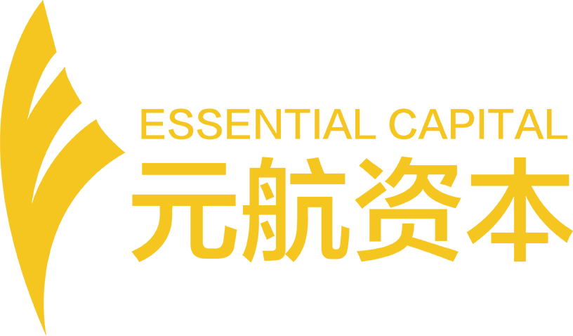 元航資本