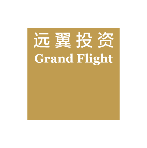 遠(yuǎn)翼投資
