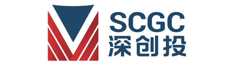 深創(chuàng)投