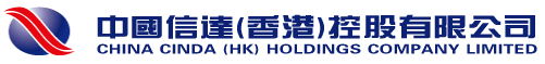 中國(guó)信達(dá)(香港)控股有限公司