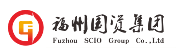 福州國(guó)資集團(tuán)