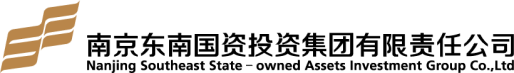 南京東南國(guó)資投資集團(tuán)有限公司